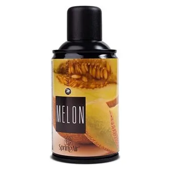 Osvěžovač vzduchu Spring Air náplň do osvěžovače - MELON (250ml)