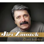 Zlatá kolekce – Jiří Zmožek [3CD]