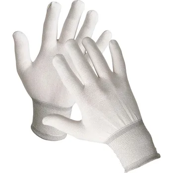 Pracovní rukavice ČERVA - BOOBY pracovní rukavice Velikost: 10