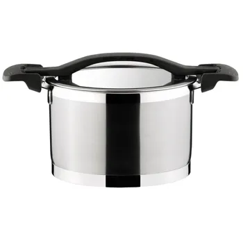 Hrnec TESCOMA Ultima hrnec