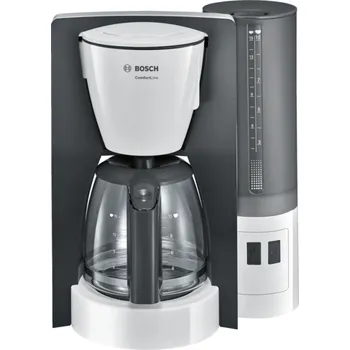 BOSCH TKA6A041