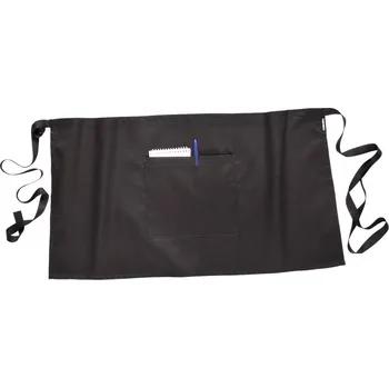 Kuchyňská zástěra Portwest Zástěra barová AZURA