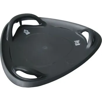 Kluzák Plastkon Meteor 60