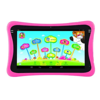 Tablet Recenze Gogen MAXPAD9 G5