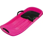 Sulov Extreme Champion