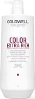 Goldwell Dualsenses Color Extra Rich Brilliance šampon 1 l