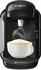 Kávovar Bosch Tassimo Vivy II TAS1402