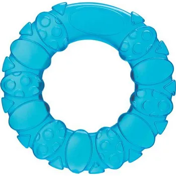 Playgro Chladivé kousátko kroužek