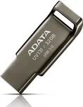 ADATA UV131 32 GB (AUV131-32G-RGY) 