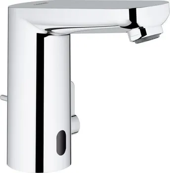 Vodovodní baterie Grohe Eurosmart Cosmopolitan E 36439000