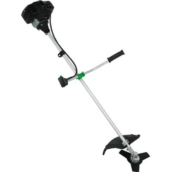 Křovinořez Einhell BBC 43 Bavaria