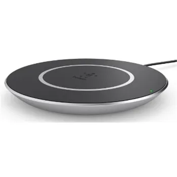 Belkin Qi F7U014vfSLV