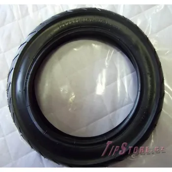 Duše na kolo Tako - captiva pneu /plášť/+duše