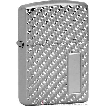 Zapalovač Zapalovač ZIPPO 22039