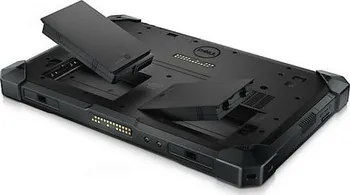 baterie pro notebook Dell 451-BBOR