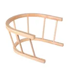 Sulov Ohrádka na sáně DI Sulov