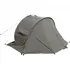 Bivak Prologic ENS Bivvy 1 man