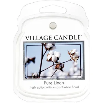 vonný vosk Village Candle Vonný vosk 62 g