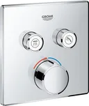 Grohe SmartControl 29148000