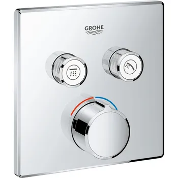 Grohe SmartControl 29148000