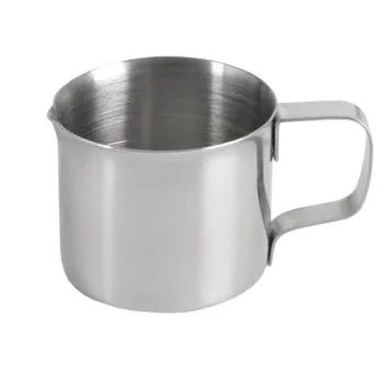 Konvička na mléko Orion 153575 mlékovka 30 ml