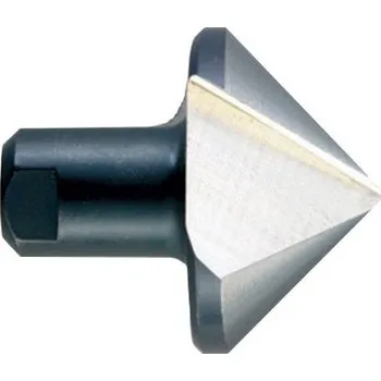 Pracovní nůž Noga C30 BC3011