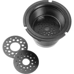 Lensbaby Soft Focus Optic