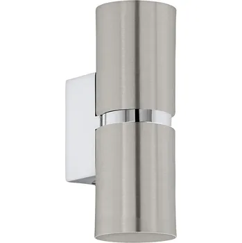 Nástěnné svítidlo EGLO Passa EG96261