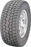 Toyo Open Country A/T+ 225/75 R16 104 T