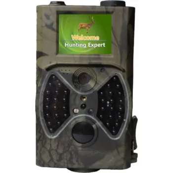 Denver Wildlife Camera WCT-5003