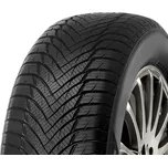 Imperial SnowDragon HP 175/65 R14 86 T…