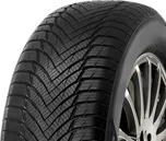 Imperial SnowDragon HP 175/65 R14 86 T…