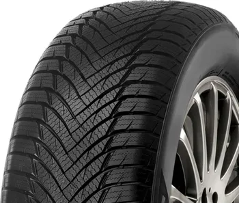 Zimní osobní pneu Imperial SnowDragon HP 175/65 R14 86 T XL