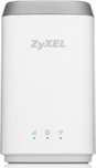 ZyXEL LTE4506