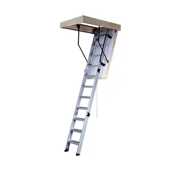 Oman Stallux Termo, 700 x 1200 mm