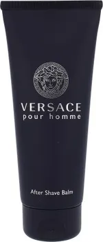 Versace Pour Homme balzám po holení 100 ml