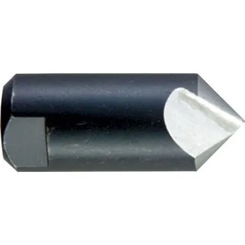 Pracovní nůž Noga C12 BC1211