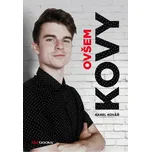 Kovy: Ovšem - Karel Kovář