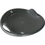 Plastkon Supernova 60