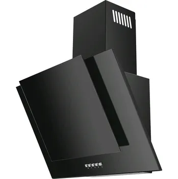 Digestoř Amica SKZ 62BB