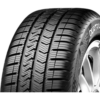 Celoroční osobní pneu Vredestein Quatrac 5 215/55 R16 97 V XL