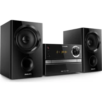 Hi-Fi systém Philips BTB1370/12
