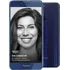 Mobilní telefon Honor 8 Premium