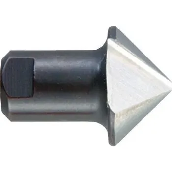 Pracovní nůž Noga C20 BC2011