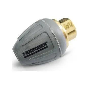 Příslušenství pro vysokotlaký čistič Rotační tryska pro čištění potrubí D 35/040