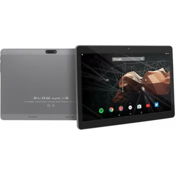 Tablet BLOW GreyTAB10.4HD