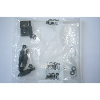 Montážní sada kitu Thule 3053 (50968)