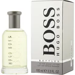 Hugo Boss Boss Bottled No.6 voda po…