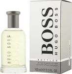 Hugo Boss Boss Bottled No.6 voda po…