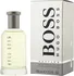 Hugo Boss Boss Bottled No.6 voda po holení
